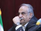 انتصاب مسعود کرباسیان به عنوان مدیرعامل شرکت ملی نفت ایران و وزیر شرکت نفت