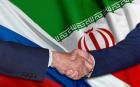  تفاهمات ایران و روسیه در حوزه اقتصادی تشریح شد
