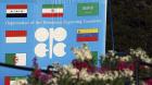  پیش‌بینی بازار نفت از نتیجه نشست اوپک