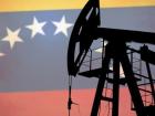 فروش نفت ونزوئلا با ارز دیجیتال پترو 