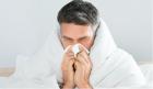 راه های مقابله با سرماخوردگی در فصل سرما