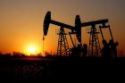 صعودی شدن مجدد قیمت نفت 