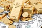  طلا، سکه و ارز در ۲۰ آذرماه چند؟