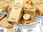 ارز، طلا و سکه در روز 21 آذر ماه چند؟