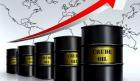 بهبود قیمت نفت در 28 آذر ماه