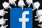 دو شرکت تکنولوژی دیگر هم به اطلاعات کاربران فیس‌بوک دسترسی داشتند!