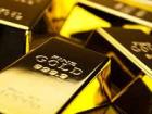 طلا در مسیر ثبت افزایش ماهانه و کاهش سالانه