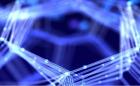 محققان کشور به دانش فنی تولید نانو الیاف با قطر ۱۰۰ نانومتر دست یافتند