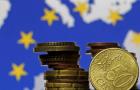 رشد اقتصادی منطقه یورو در پایین‌ترین سطح ۴ سال اخیر