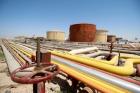 دوبرابر شدن تولید نفت لیبی 