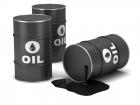 عوامل موثر بر قیمت نفت در سال ۲۰۱۹ 