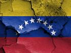 بی‌اعتنایی نفت به وخامت بحران ونزوئلا