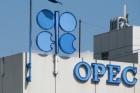 هیجان و اضطراب بازارهای نفت با آغاز نشست اوپک