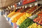 احتمال کاهش قیمت میوه شب عید/نگاهی به گرانترین میوه بازار کرج