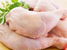 وعده مسئولان برای شکسته شدن قیمت مرغ و گوشت