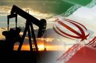 افزایش ۴۰ تا ۵۰ هزار بشکه‌ای تولید نفت ایران تا پایان بهمن‌ماه