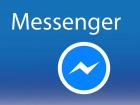 اضافه شدن گزینه لغو ارسال پیام‌های به فیس بوک
