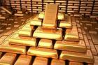 مقاومت طلای جهانی در برابر کاهش بیش‌تر قیمت