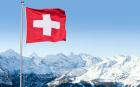 سوئیس بهترین کشور جهان شد + ۲۰ کشور باکیفیت برتر برای زندگی