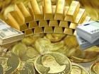  قیمت طلا، سکه و ارز در 28 بهمن چند؟