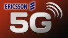 اروپا از شبکه 5G محروم نمی‌ماند!
