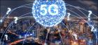 اجرای آزمایشی شبکه ۵G در عربستان، مصر و قزاقستان