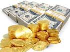 قیمت طلا، سکه و ارز در یکشنبه ۱۲ اسفند