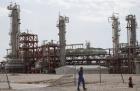 مشتریان گازی ایران افزایش خواهند یافت؟