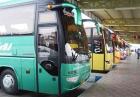 افزایش قیمت بلیت اتوبوس برخلاف دستور سازمان حمایت!