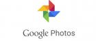 تعلیق گوگل فوتوز به دلایل امنیتی