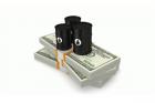 نرخ دلار و نفت در بودجه ۹۷