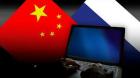 حمله هکرهای چینی به اطلاعات نظامی دانشگاه‌ها