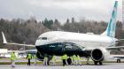 قطعه گمشده ماجرای سقوط بوئینگ 737 مکس پیدا می‌شود؟
