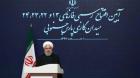 هدف آمریکا از تحریم ایران نگران کردن مردم از آینده است