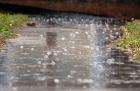 تداوم بارش‌ها در کشور تا چهارشنبه
