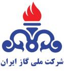 تکذیب انفجار خط لوله گاز در استان لرستان