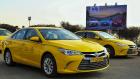 از واردات تاکسی سبز تا تولید خودرو در مشهد