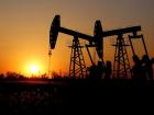 اوج‌گیری قیمت نفت با تشدید خشونت در لیبی