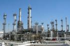 گزارش تخلفات شرکت پالایشگاه نفت کرمانشاه به قوه قضاییه ارسال شد