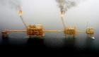 امیدواری هند برای ادامه خرید نفت ایران