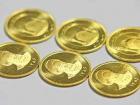 قیمت طلا، سکه و ارز در دومین روز اردبیهشت