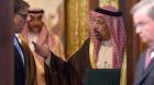 عربستان هم از خصومت ترامپ بی نصیب نمی‌ماند