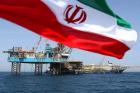 خالدی: ایران برای فروش نفت دوستان قدیمی در کنار خود دارد