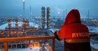 تولید نفت روسیه کاهش بیش‌تری پیدا می‌کند