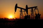 قیمت نفت برای صعود ناتوان ماند
