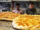 افزایش ۱۰ درصدی قیمت نان یارانه‌ای در خراسان جنوبی
