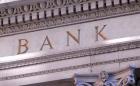 جریمه ۷ بانک بزرگ به دلیل تخلف ارزی