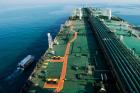 واردات نفت کره جنوبی از ایران افزایش یافت