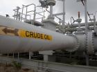 صعود قیمت نفت با سیگنال سعودی‌ها