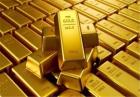 ‏طلای جهانی گران‌تر می‌شود
